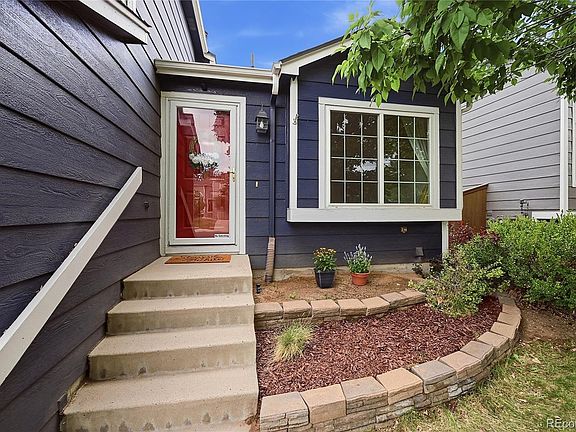 2nd image of 9688 Whitecliff Place