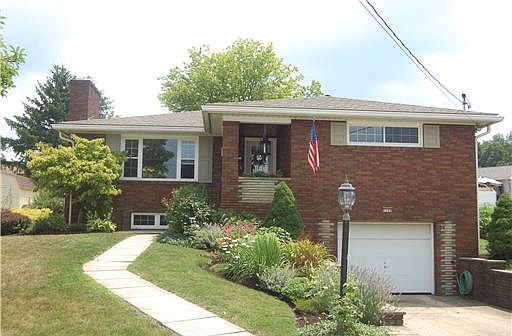 1st image of 1165 Skyline Dr