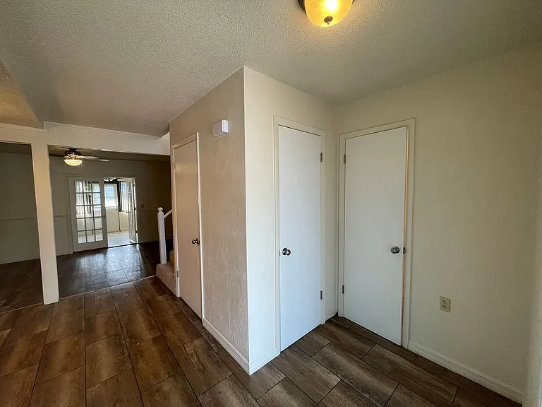 1 Fair Oaks Cir — Photo 2
