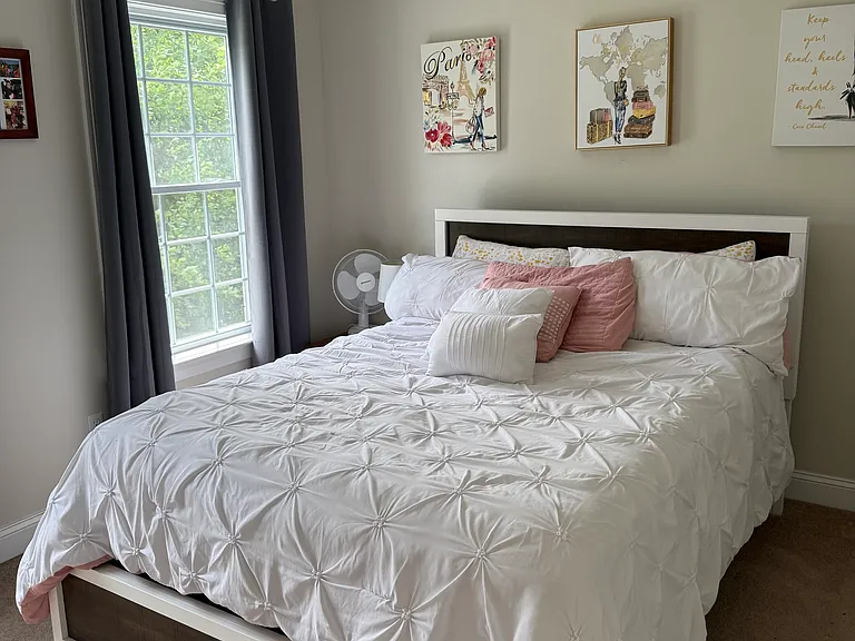 405 Washington Dr — Photo 14