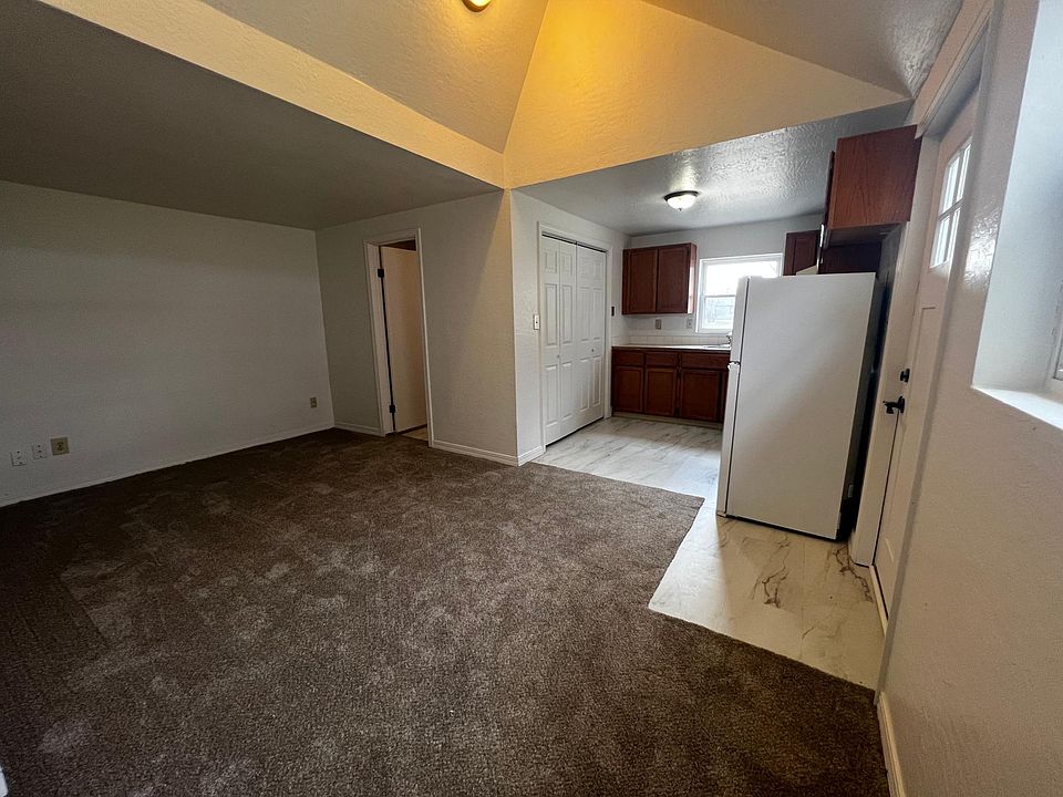 132 Hudson Ave - 132 Hudson Ave Nampa ID | Zillow