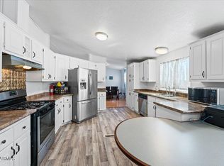 14245 S Overfield Rd, Arizona City, AZ 85123