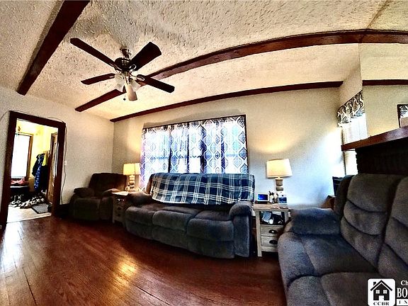 2nd image of 146 Catlin Ave