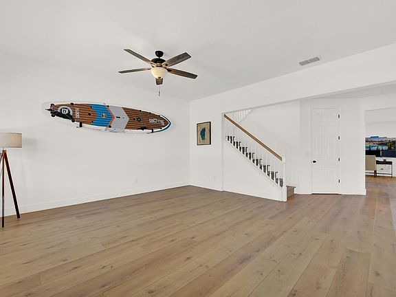 2nd image of 557 Ruby Drive