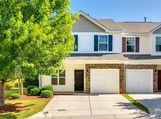 305 Sandy Spring Ln, Clover, SC 29710