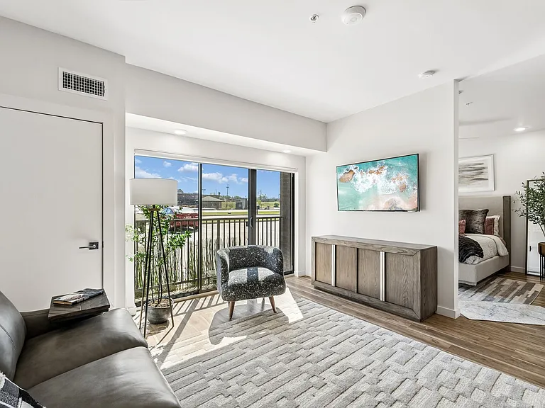 Nova Living — Photo 6