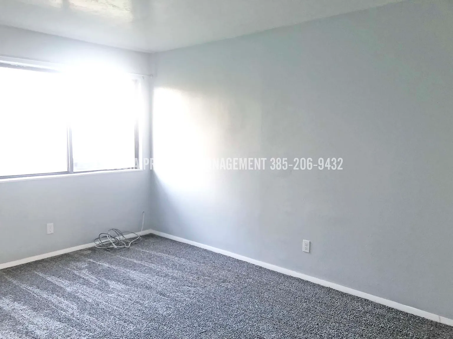 3 bed, 1.5 bath, 1200 sqft, $1,145 — Photo 3