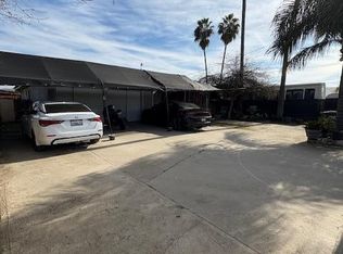 9932 S Alta Ave, Reedley, CA 93654