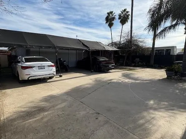 9932 S Alta Avenue, Reedley, CA 93654