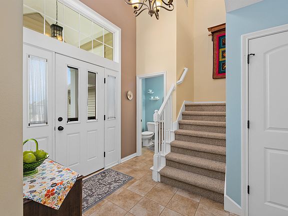 3rd image of 7306 Summerlyn Dr