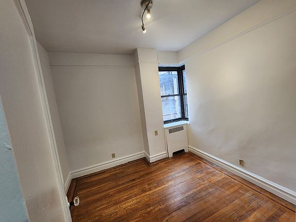 4th image of 37 Overlook Ter Unit K