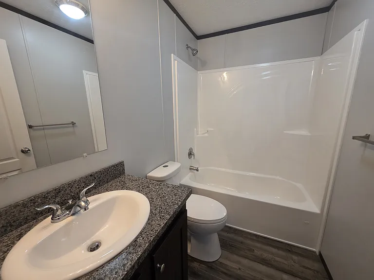 700 W Ridgeway Ave #445 — Photo 9