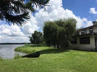 624 Meme Ln, Valrico, FL 33594