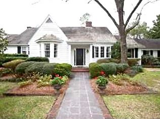 14 Warwick Rd, Mobile, AL 36608