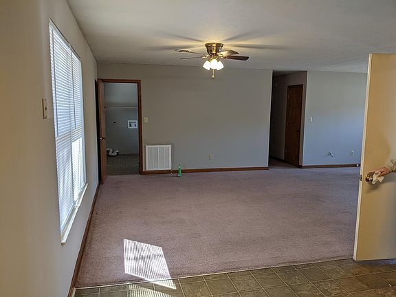 2nd image of 5023 Candace Cir