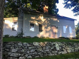 72 Welton Rd, Roxbury, CT 06783