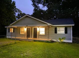 1605 Pineview Rd #A & B, Charleston, SC 29407