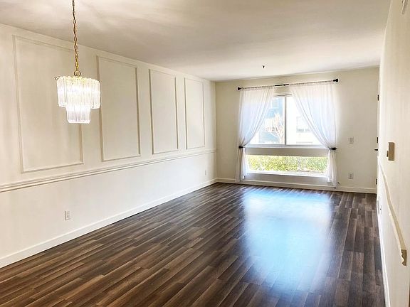 3rd image of 6400 Christie Ave APT 4208