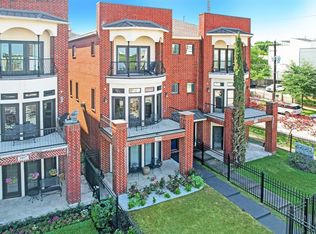 1819 Houston Ave, Houston, TX 77007