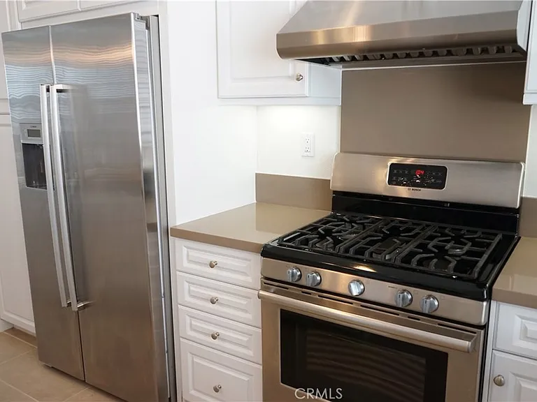 18 Larry Beard Dr #18 — Photo 17