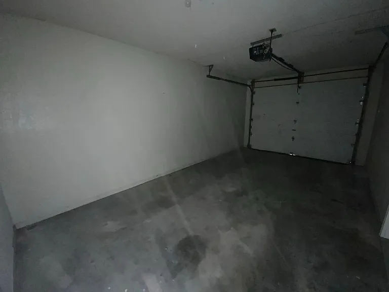 1605 Steamboat Ln — Photo 3