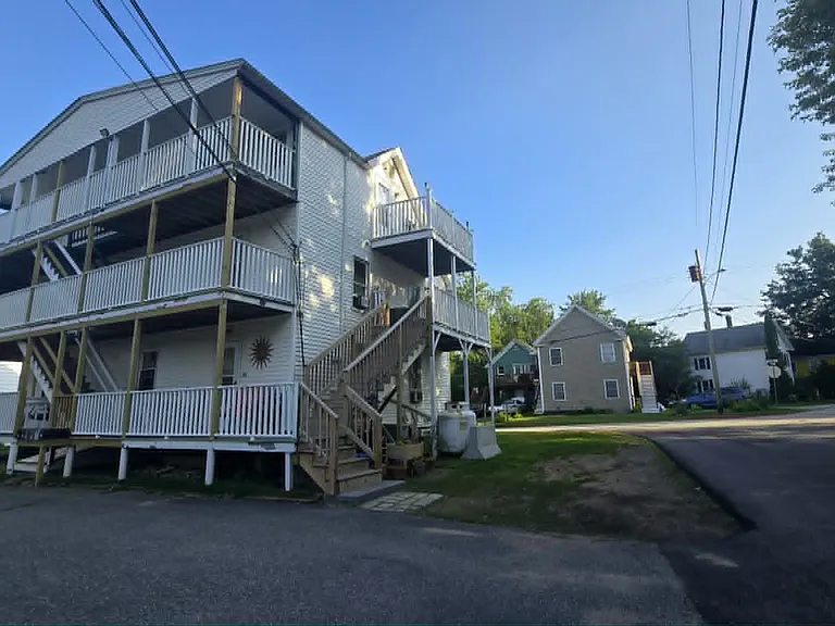 16 Jordan St #2L — Photo 11