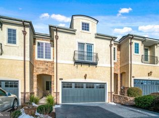 27 Breyer Ct #27F, Elkins Park, PA 19027