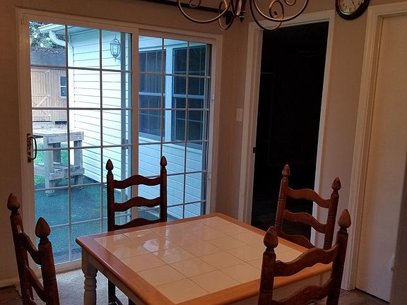 4th image of 3317 Woody Way