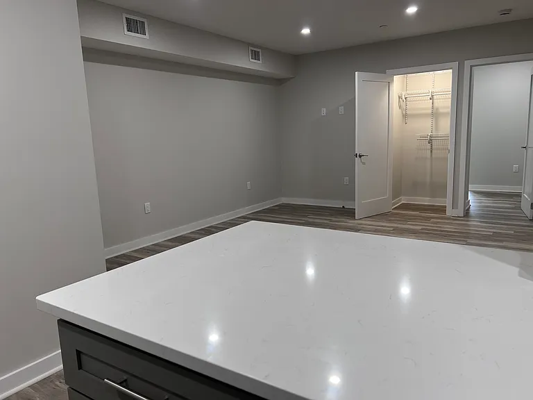 6-12 Blackwood Street — Photo 15