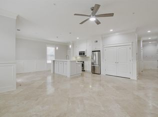 2802 Morrison St Unit 109, Houston, TX 77009