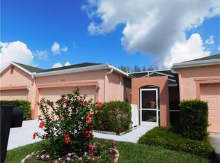 20845 Eustis Rd, Land O Lakes, FL 34637