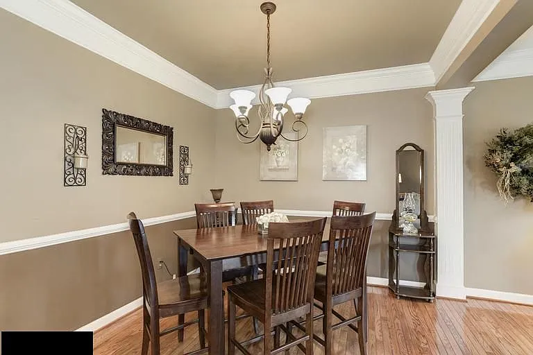 9108 Ayden Ln #9108 — Photo 5