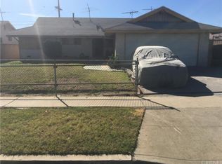 11287 Norris Ave, Pacoima, CA 91331