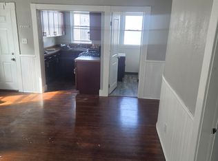 207 Eastern Ave APT 2, Fall River, MA 02723