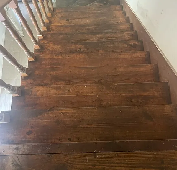 10501 Diamond Dr — Photo 14