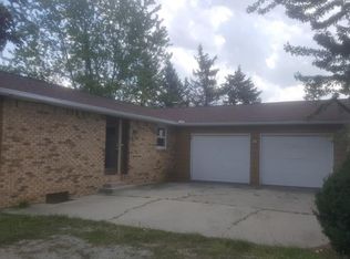 10662 State Route 576, Montpelier, OH 43543
