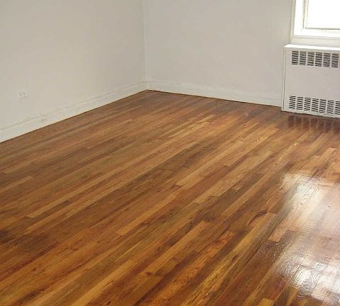 2nd image of 6712 Yellowstone Blvd APT F15