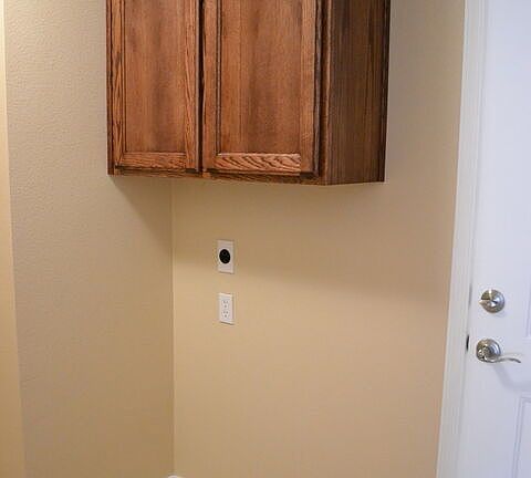 2nd image of 180 W Bonita St