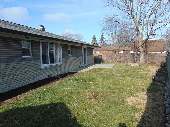 5th image of 5155 S Senate Ave