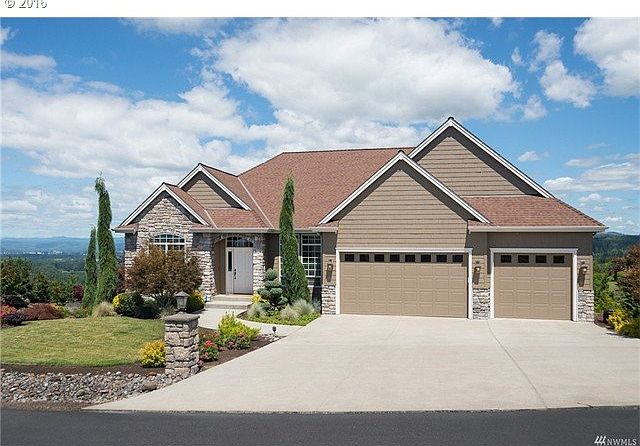1st image of 54 Essex Dr