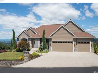 54 Essex Dr, Kelso, WA