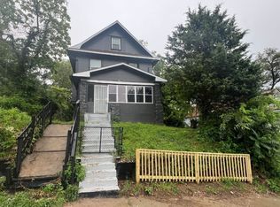 3743 Brooklyn Ave, Kansas City, MO 64109