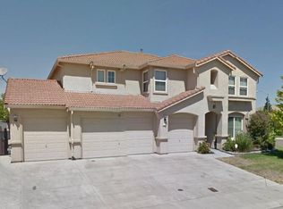 1707 Brandon St, Stockton, CA 95209