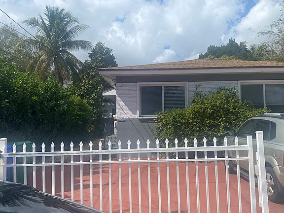 2nd image of 6300 NW Miami Ct APT E
