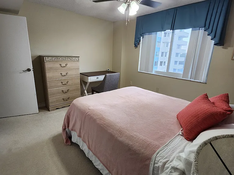 925 N Halifax Ave #303 — Photo 19