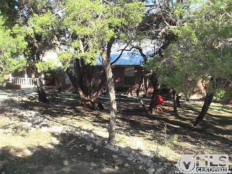 3rd image of 5708 Circle Oak Dr