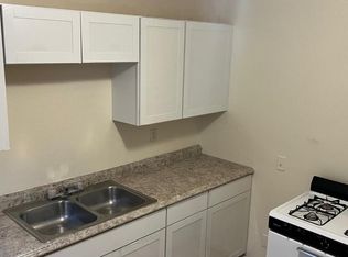 627 Chama St SE #1, Albuquerque, NM 87108