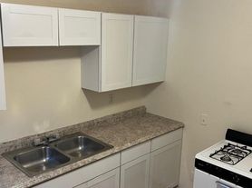 627 Chama St SE, Albuquerque, NM
