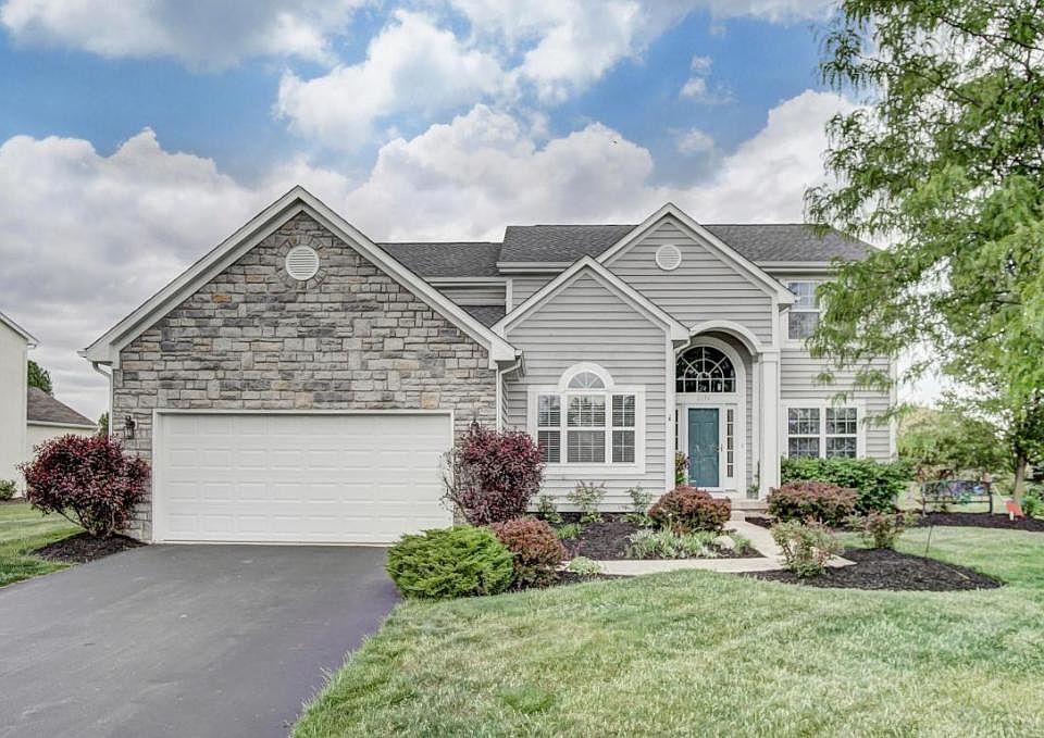 1st image of 6194 Parkmeadow Ln