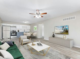 7401 W 61st St APT 2, Overland Park, KS 66202